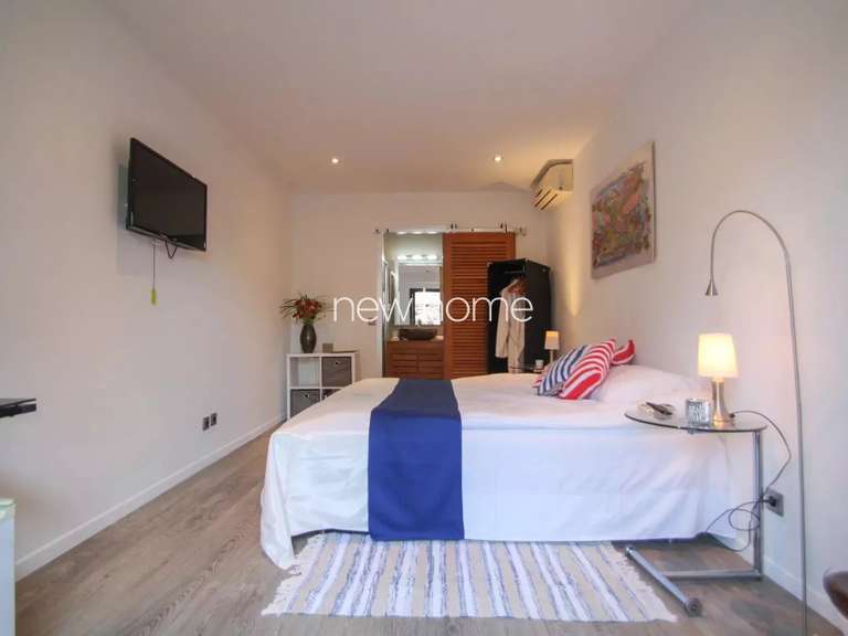 Villa Tourrettes - 4 chambres - 291m²