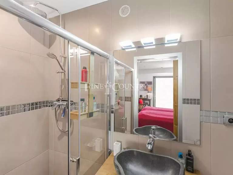 Villa Tourrettes - 4 chambres - 291m²