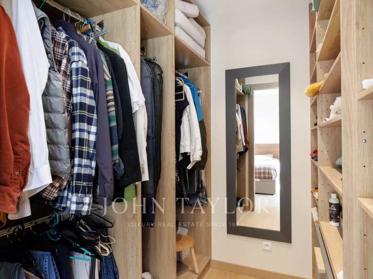 House Tourrettes-sur-Loup - 4 bedrooms - 140m²