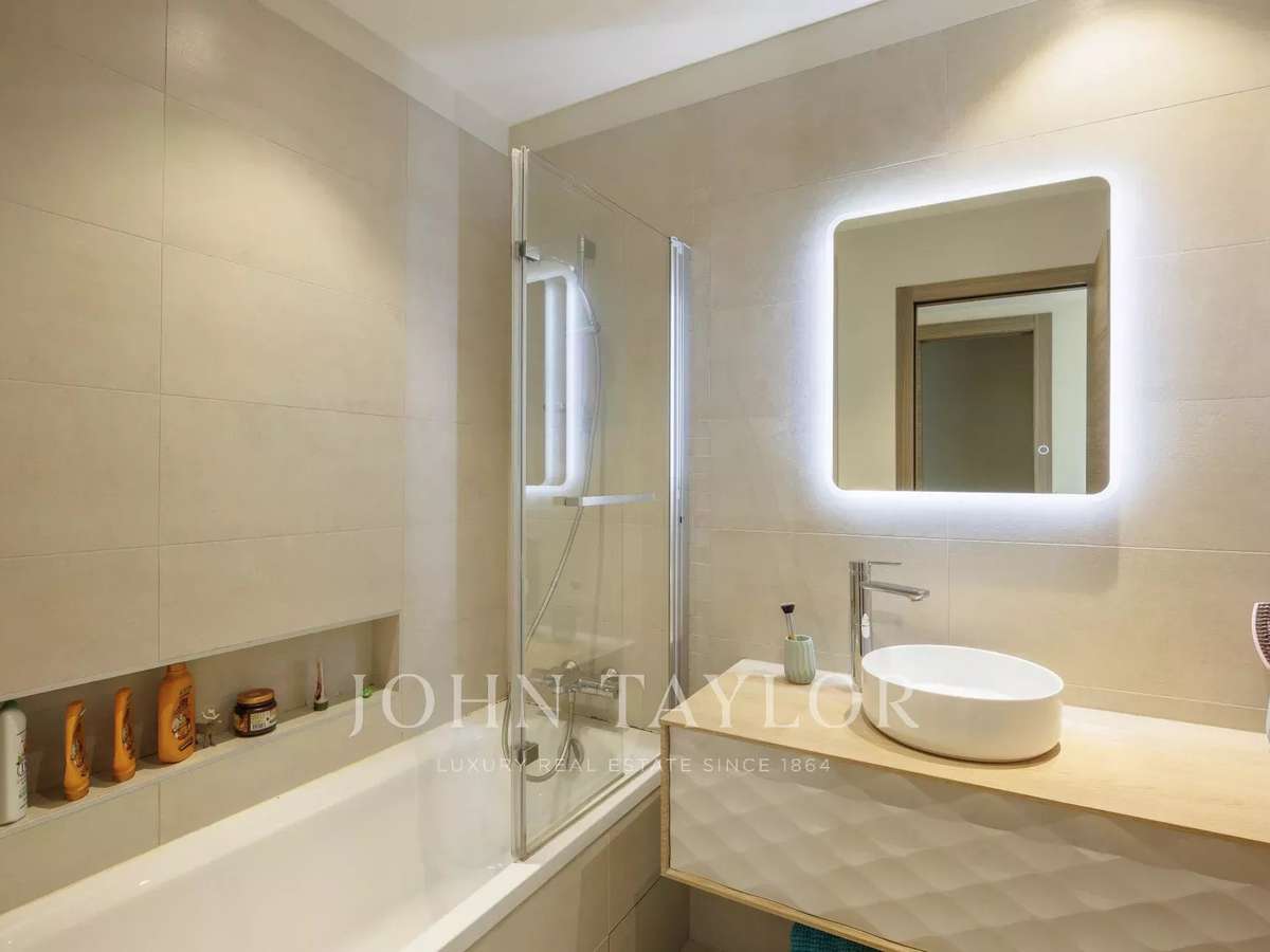 Maison Tourrettes-sur-Loup