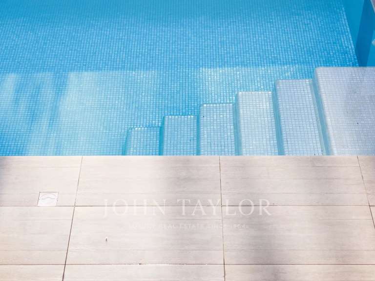 House with Sea view Tourrettes-sur-Loup - 4 bedrooms - 162m²