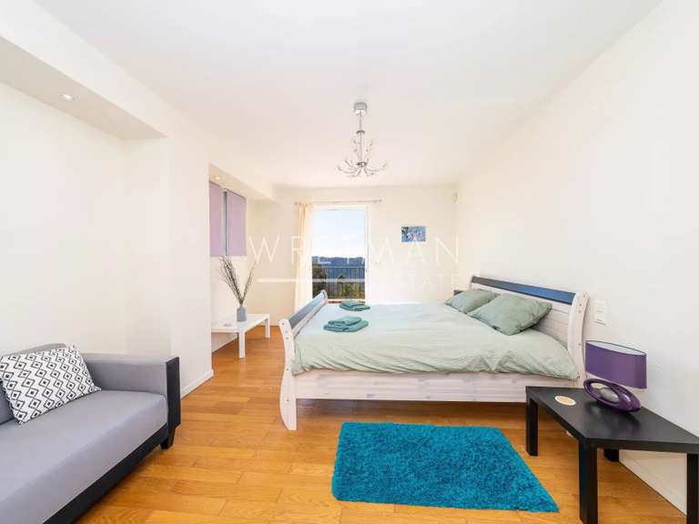 House Tourrettes-sur-Loup - 4 bedrooms - 200m²