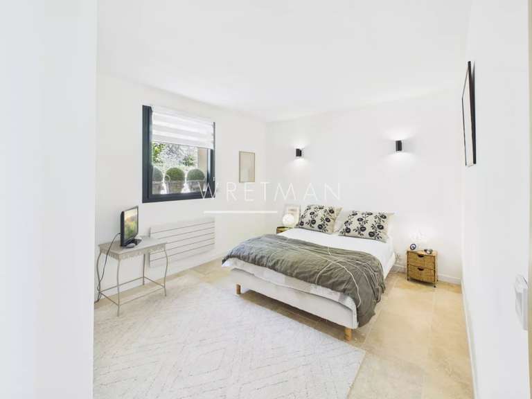 Maison avec Vue sur mer Tourrettes-sur-Loup - 223m²