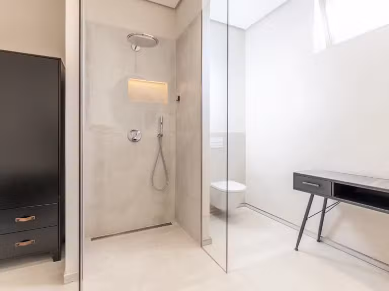Maison avec Vue sur mer Tourrettes-sur-Loup - 3 chambres - 142m²