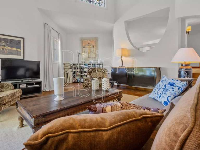 Property Tourrettes-sur-Loup - 5 bedrooms - 227m²