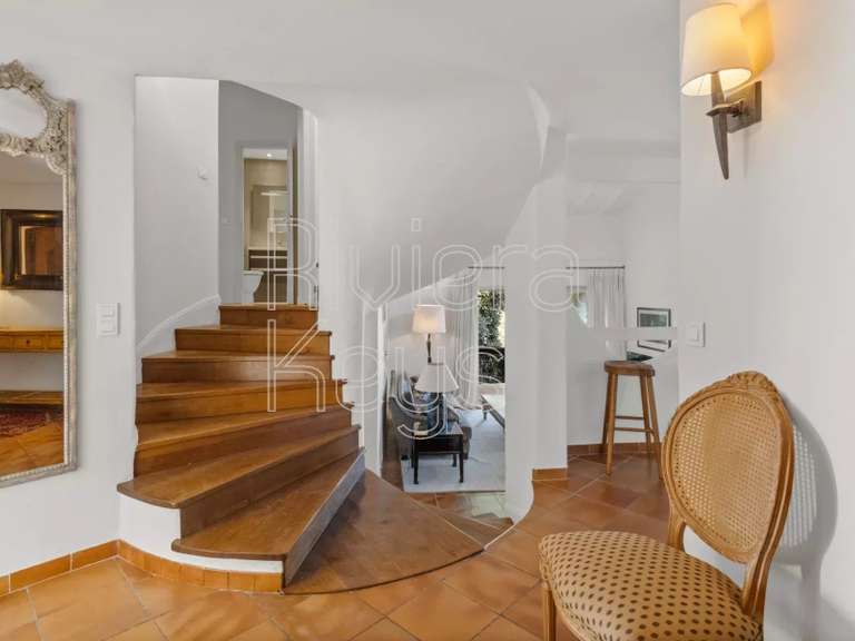 Property Tourrettes-sur-Loup - 5 bedrooms - 227m²