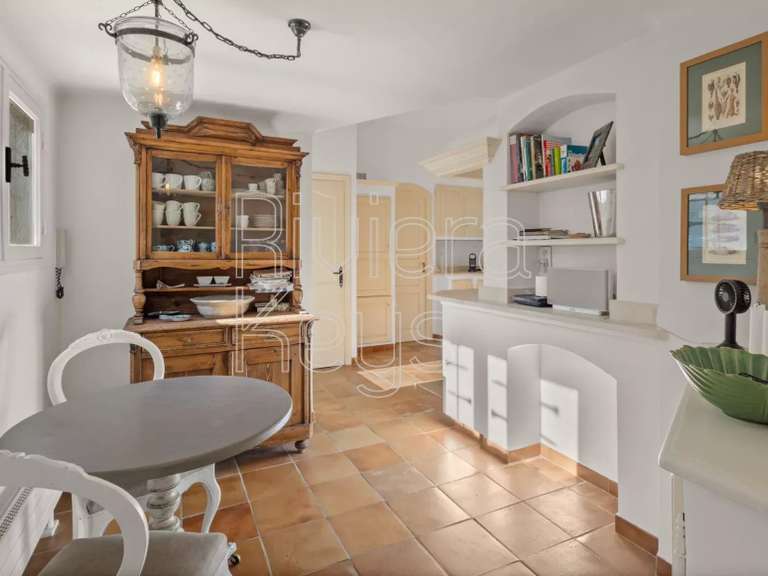 Property Tourrettes-sur-Loup - 5 bedrooms - 227m²
