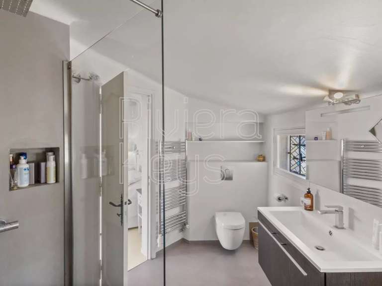 Property Tourrettes-sur-Loup - 5 bedrooms - 227m²