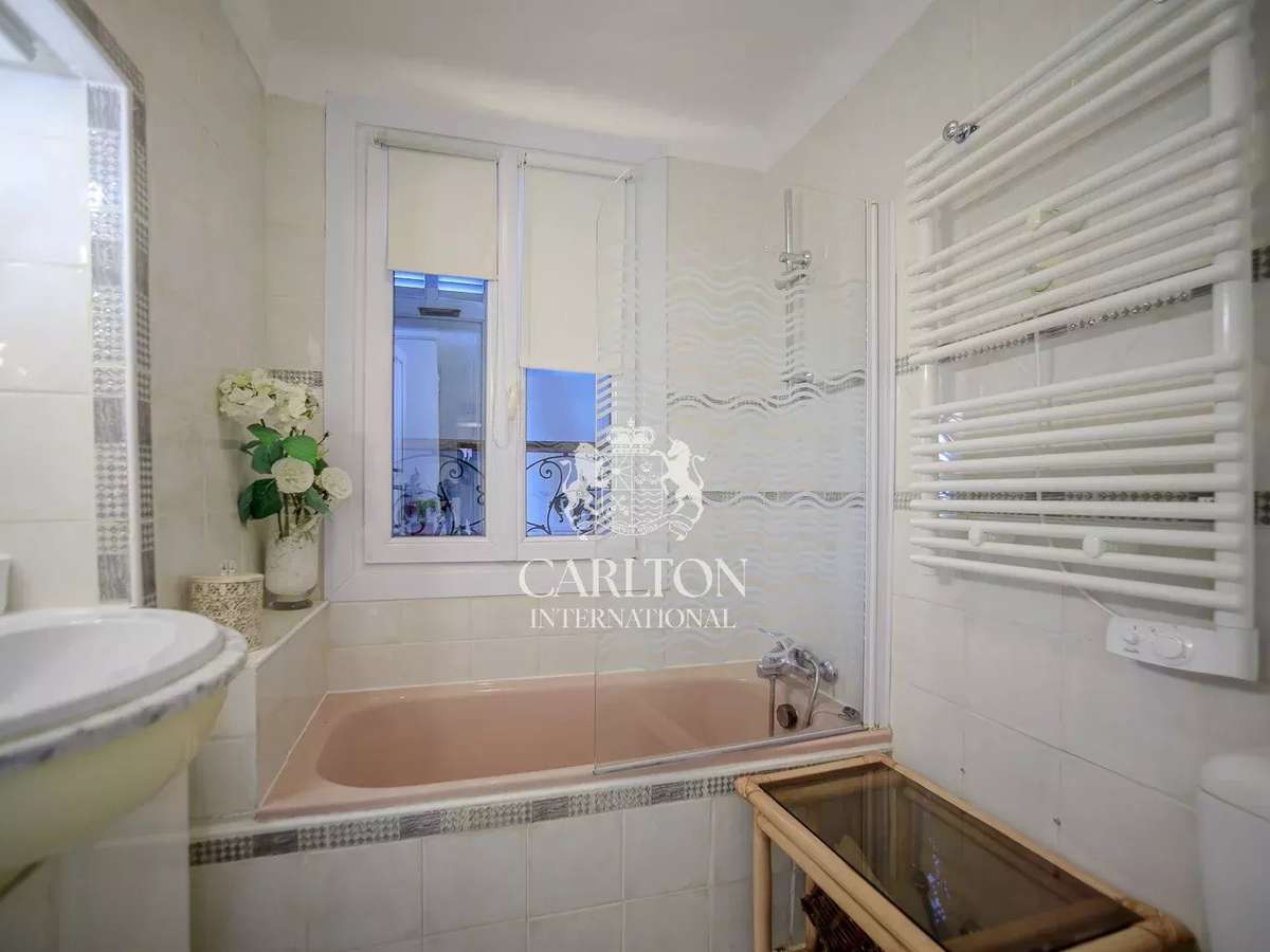 Villa Tourrettes-sur-Loup