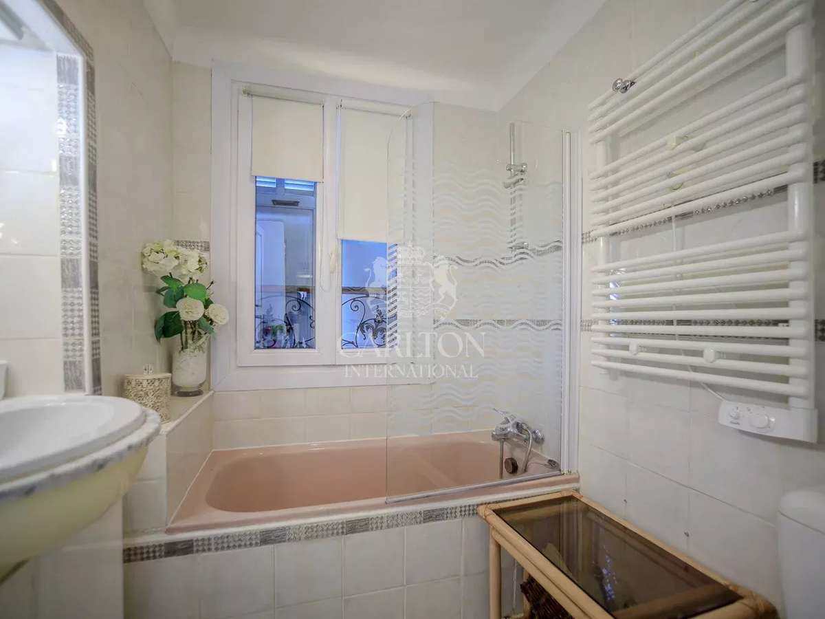 Villa Tourrettes-sur-Loup