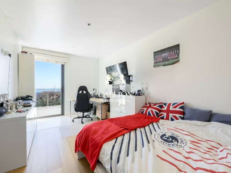 Villa Tourrettes-sur-Loup - 6 bedrooms - 334m²