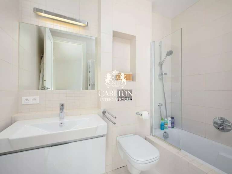 Villa Tourrettes-sur-Loup - 6 bedrooms - 334m²