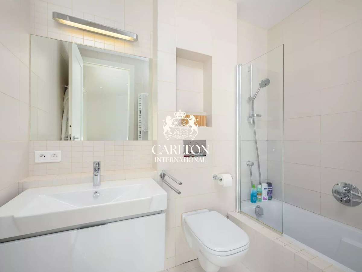 Villa Tourrettes-sur-Loup