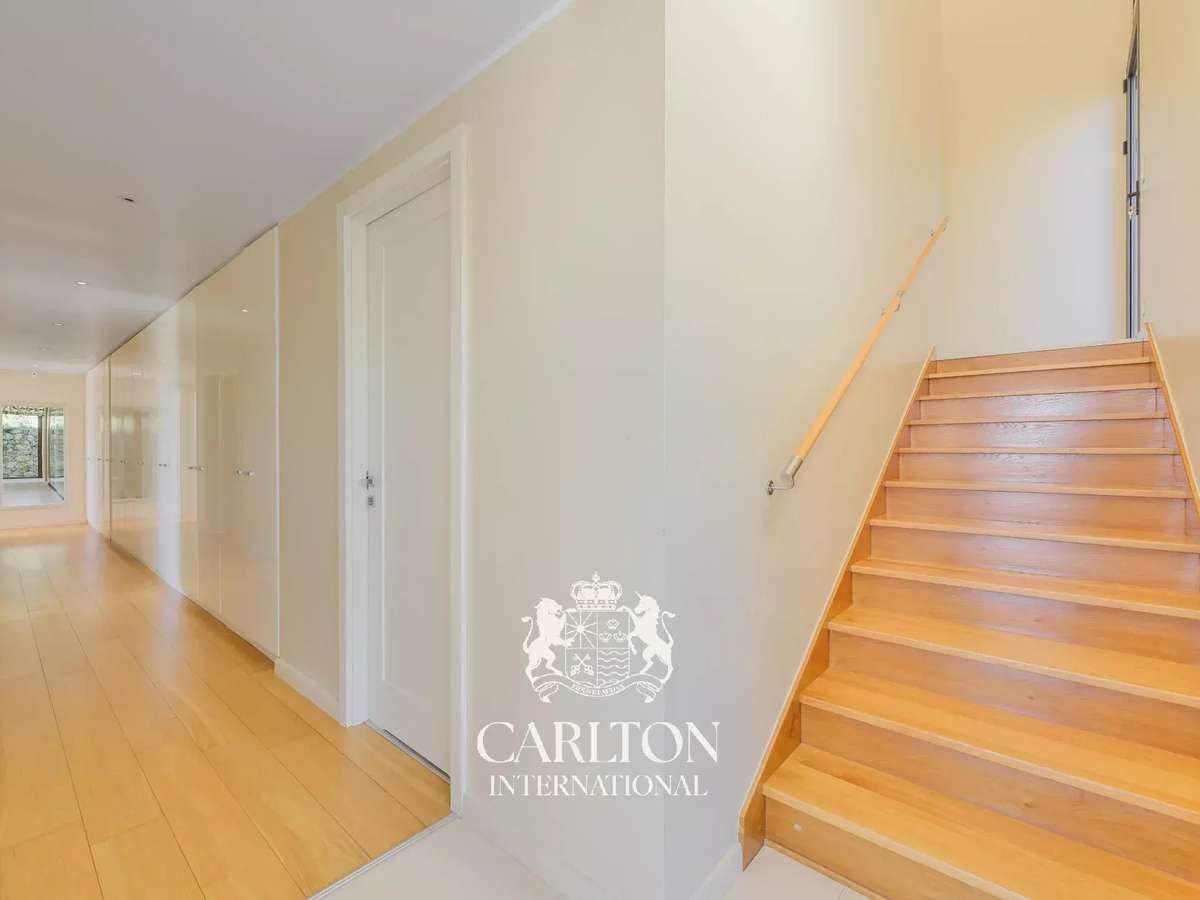 Villa Tourrettes-sur-Loup