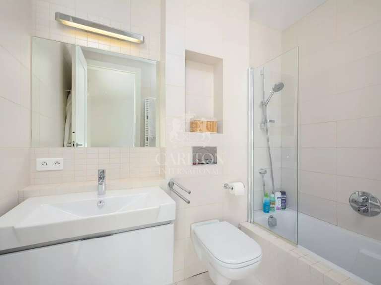 Villa Tourrettes-sur-Loup - 6 bedrooms - 334m²