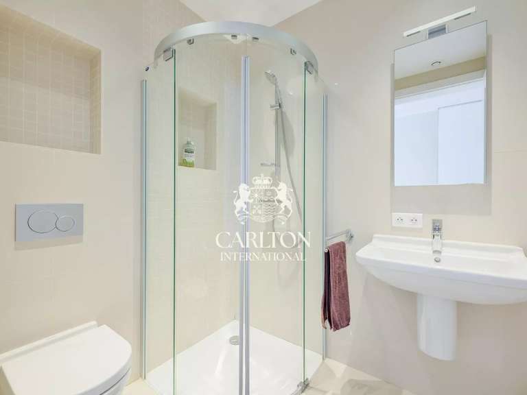 Villa Tourrettes-sur-Loup - 6 bedrooms - 334m²