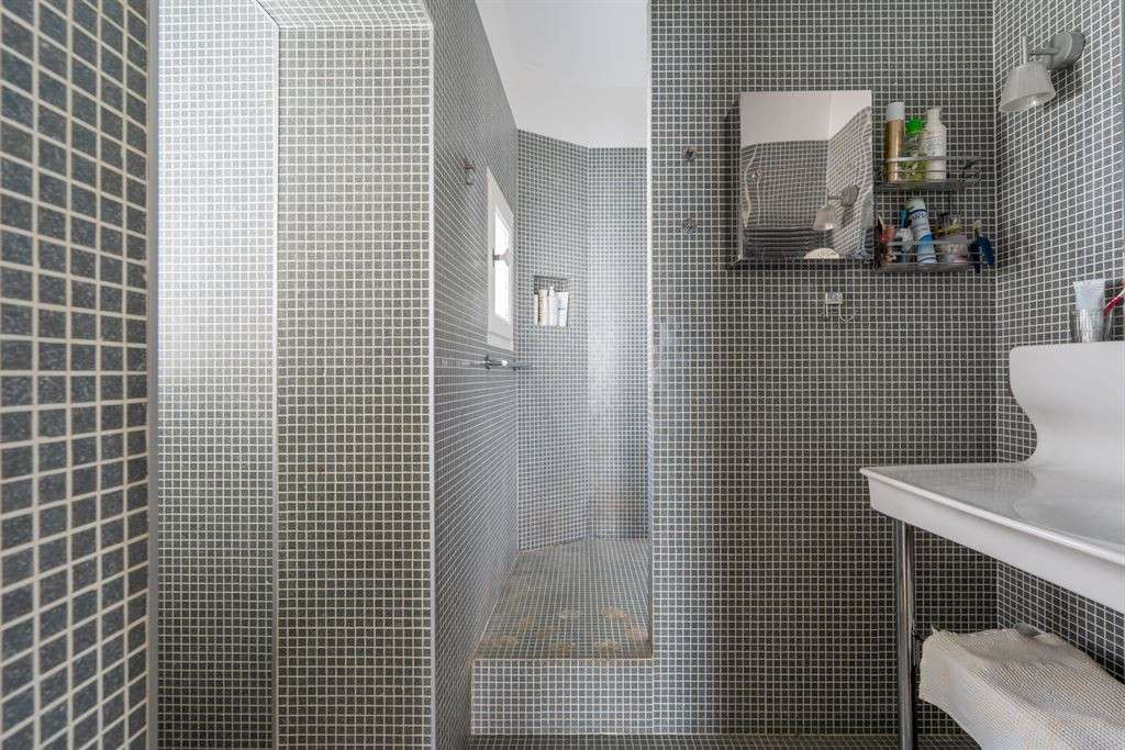 Appartement Tours