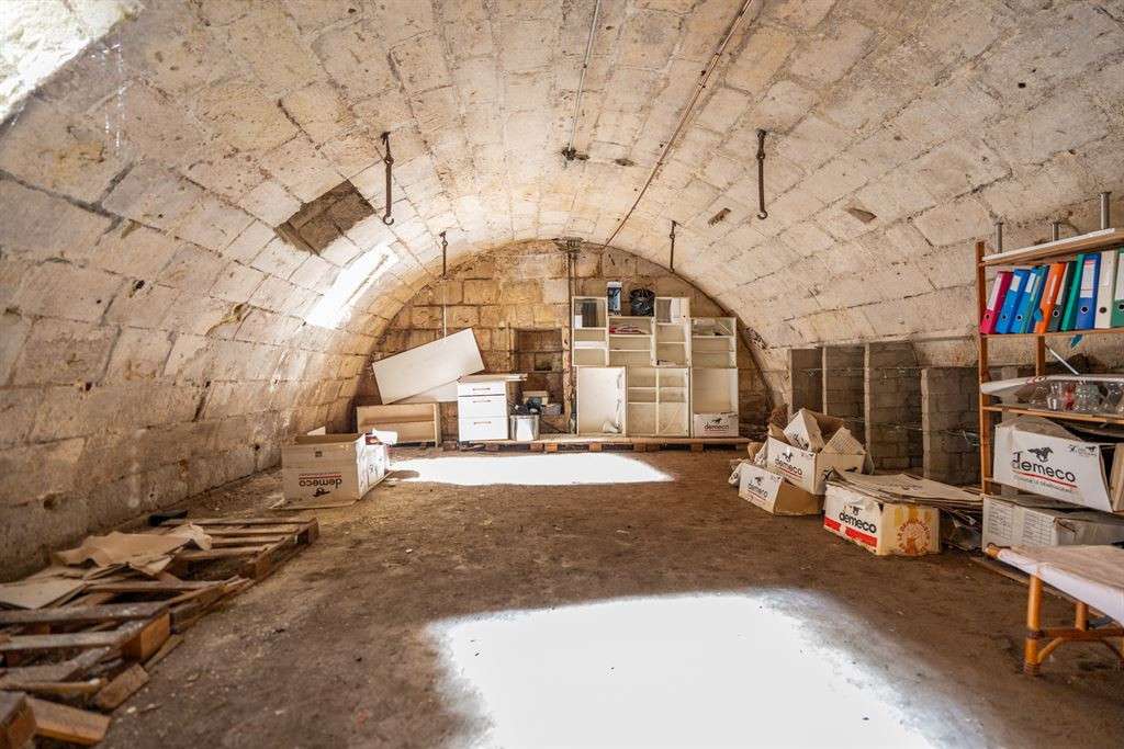 Appartement Tours