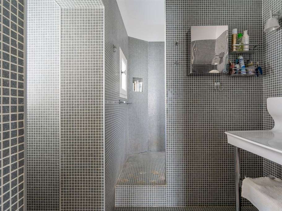Appartement Tours
