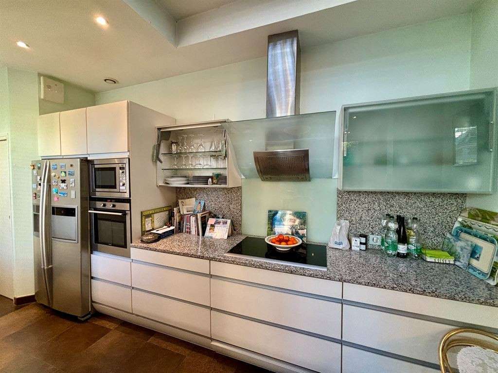 Hôtel particulier Tours