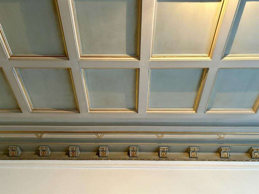 Hôtel particulier Tours