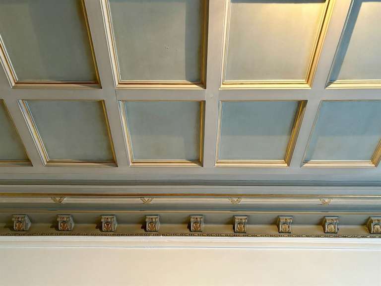 Hôtel particulier Tours - 8 chambres - 303m²