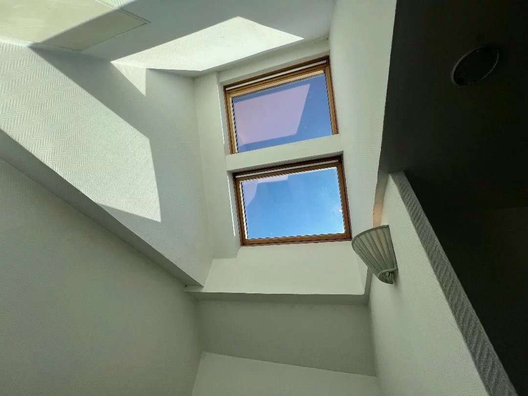 Hôtel particulier Tours