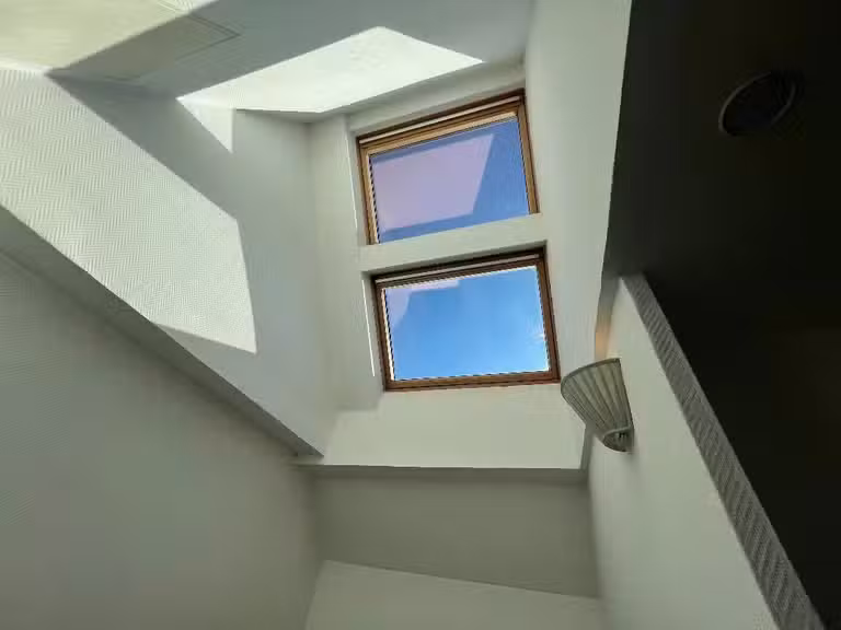 Hôtel particulier Tours - 7 chambres - 220m²