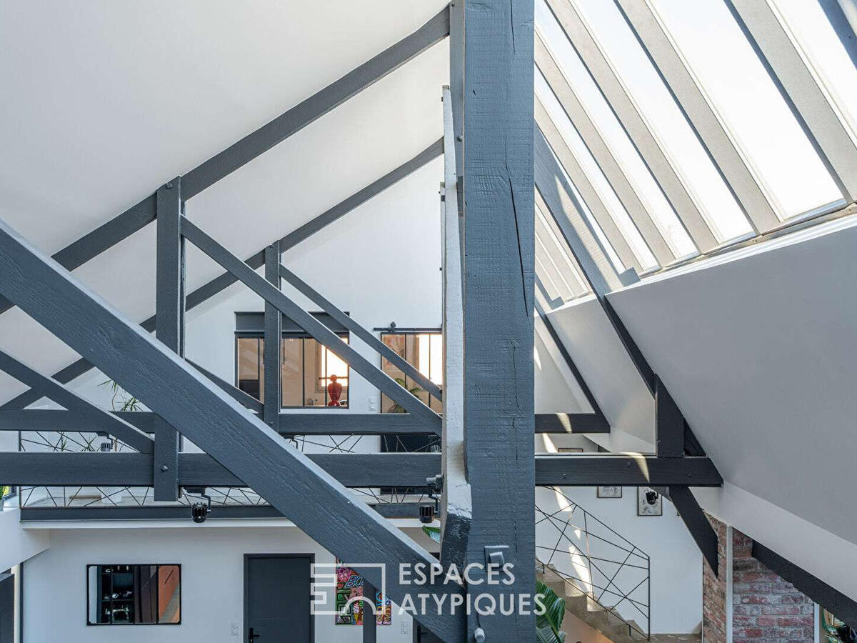 House Tours
