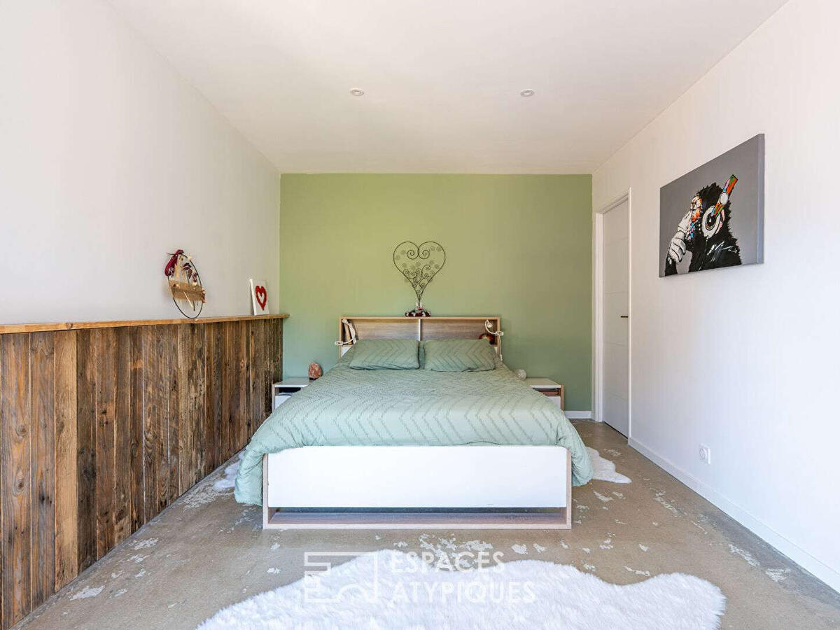 House Tours