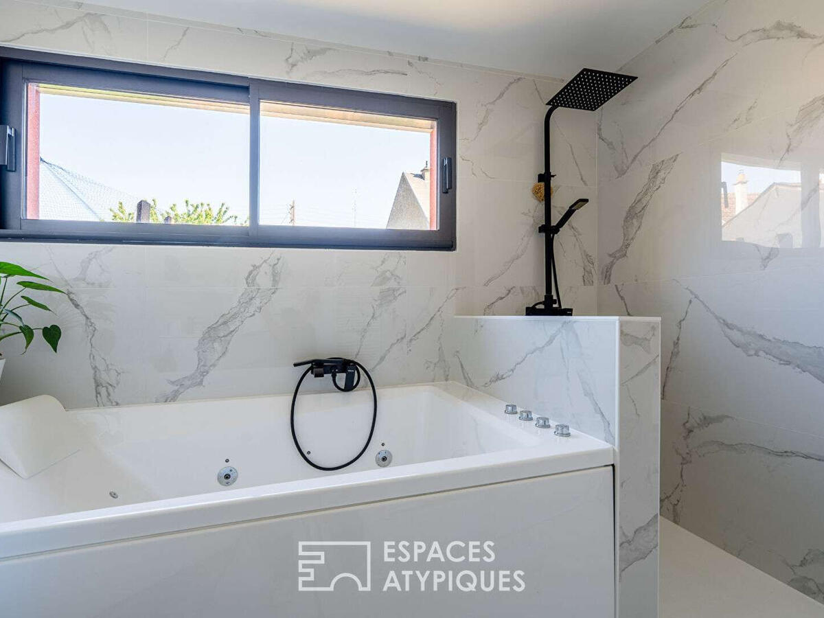 House Tours