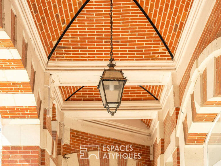 House Tours - 10 bedrooms