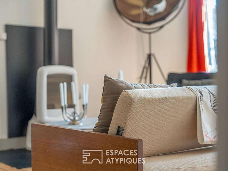 House Tours - 10 bedrooms