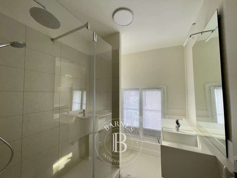Maison Tours - 5 chambres - 150m²