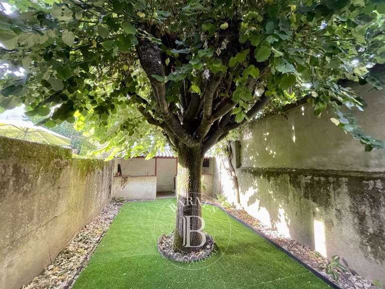 Maison Tours - 5 chambres - 150m²