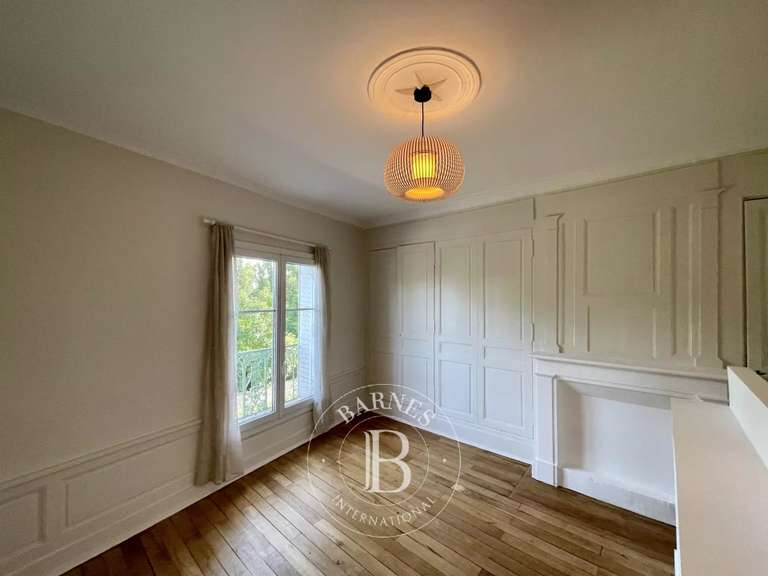 Maison Tours - 5 chambres - 150m²