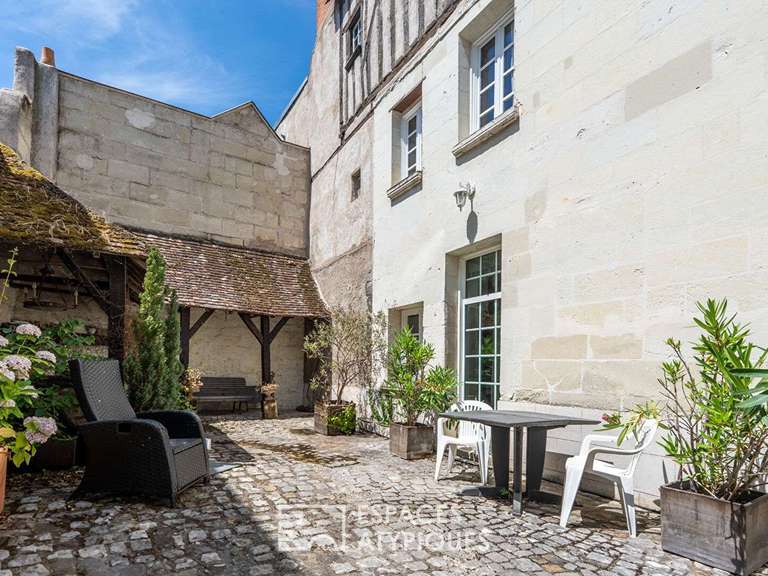 House Tours - 4 bedrooms