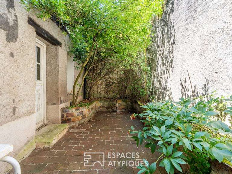 House Tours - 4 bedrooms