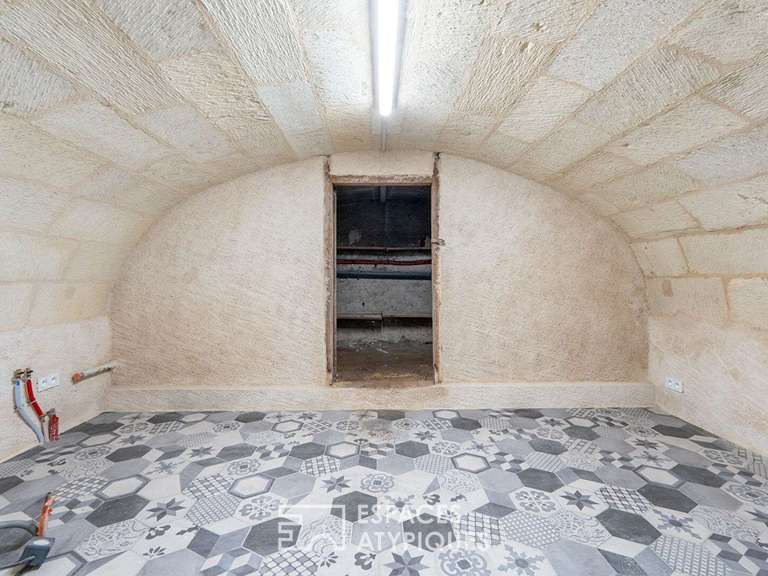 House Tours - 6 bedrooms