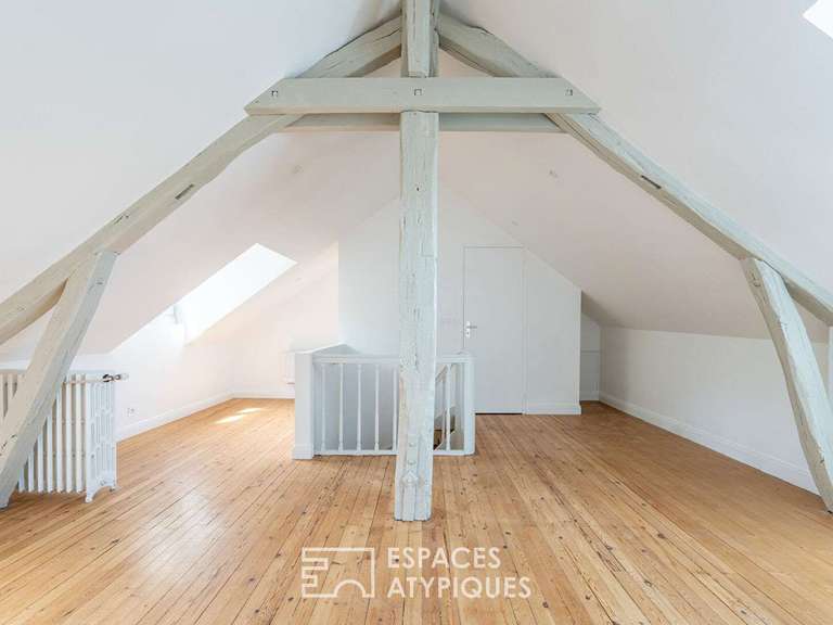 House Tours - 6 bedrooms