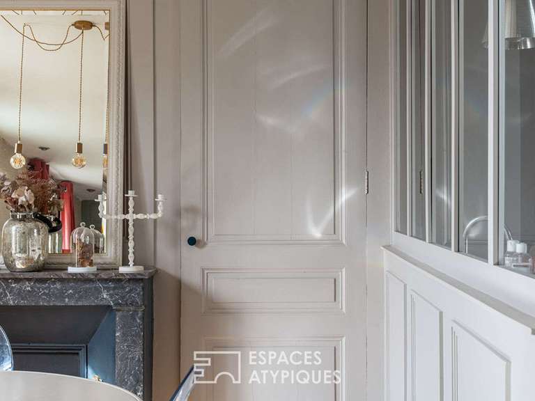 House Tours - 5 bedrooms