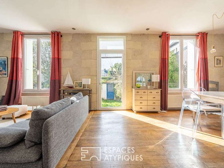 House Tours - 5 bedrooms