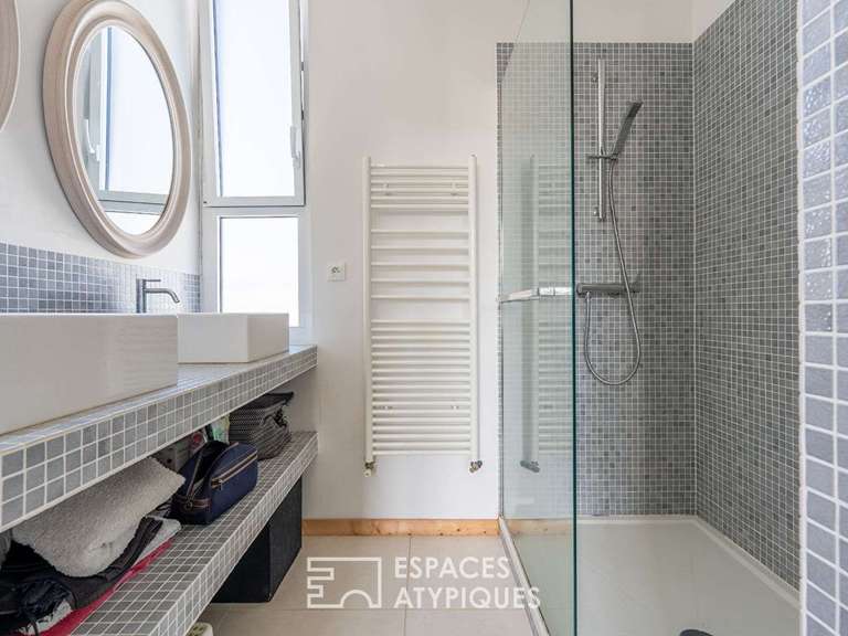 House Tours - 5 bedrooms