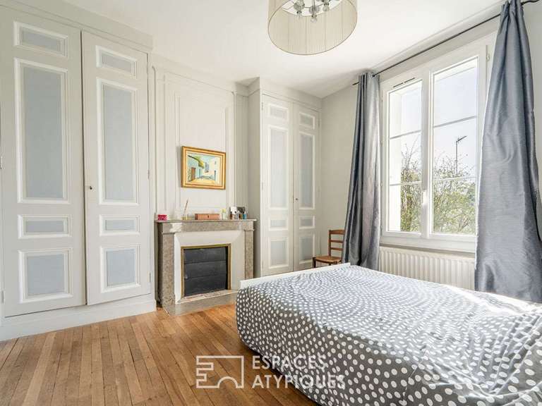 House Tours - 5 bedrooms