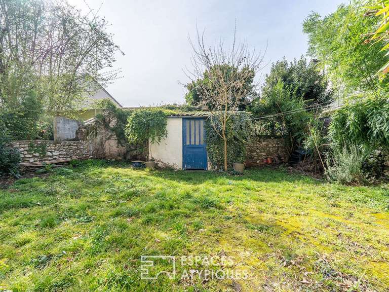 House Tours - 5 bedrooms