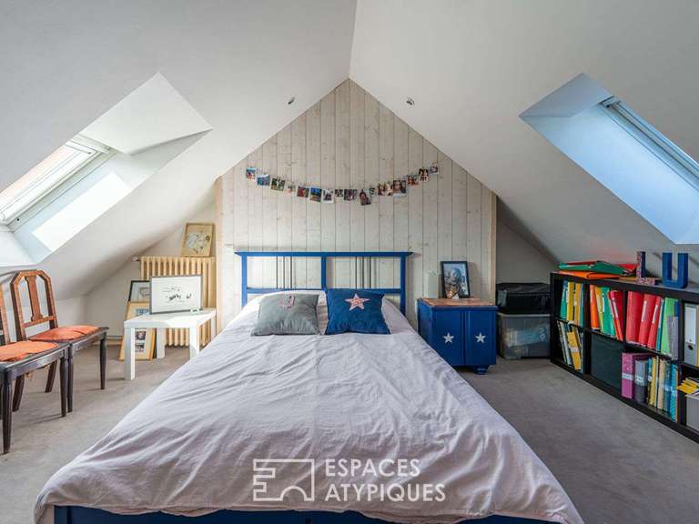 House Tours - 5 bedrooms