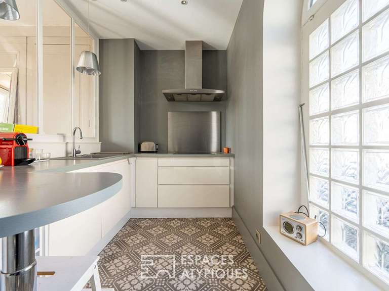 House Tours - 5 bedrooms