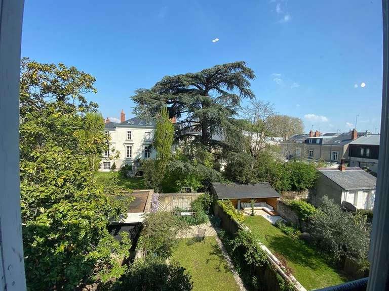 House Tours - 5 bedrooms - 212m²