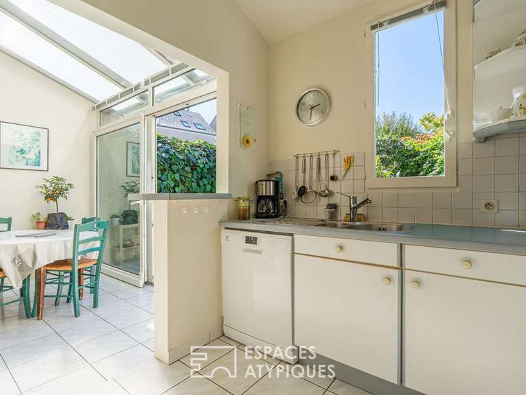 House Tours - 4 bedrooms