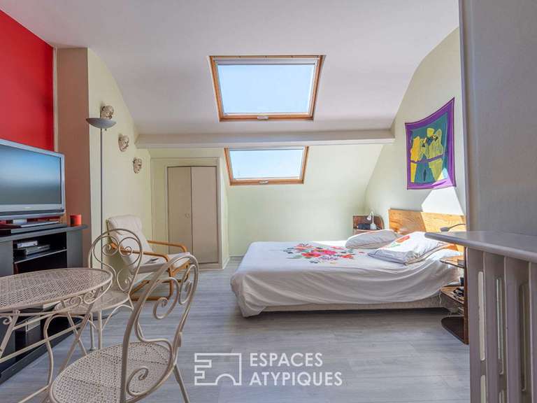 House Tours - 4 bedrooms